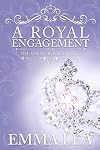 A Royal Engagement