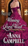 Winning Lord West