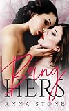 Being Hers