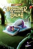 Discover The Power Of Salah 1