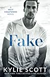 Fake