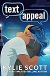 Text Appeal