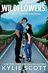 Wildflowers: An End of the World Romance