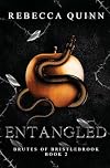 Entangled