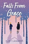 Falls From Grace