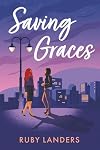 Saving Graces