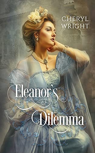 Eleanor's Dilemma book cover