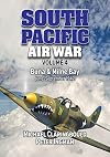 South Pacific Air War Volume 4: Buna & Milne Bay, September 1942