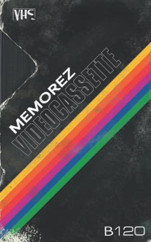 Found book cover