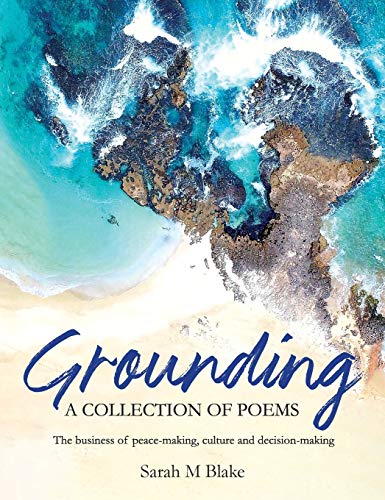 Grounding cover