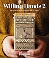 Willing Hands 2: More counted thread embroidery by Betsy Morgan
