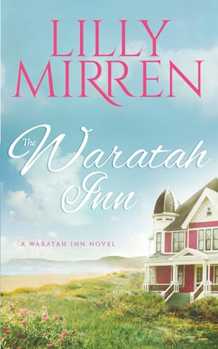 The Waratah Inn cover