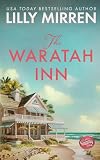 The Waratah Inn
