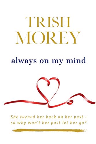 Always on my Mind book cover