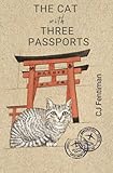 The Cat with Three Passports