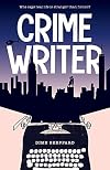 Crime Writer