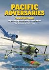 Pacific Adversaries Volume Four: Imperial Japanese Navy vs The Allies - The Solomons 1943-1944