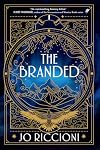 The branded