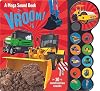 Vroom