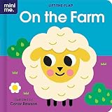 Amazon cover image