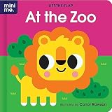 Amazon cover image