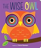 Amazon cover image
