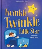 Amazon cover image