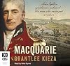 Macquarie