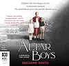 The Altar Boys