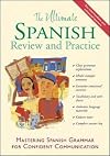 Ultimate Spanish Review and Practice