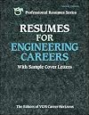 Resumes for Engineering Careers