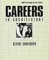 Careers in Architecture