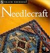 Needlecraft (Teach Yourself Arts & Crafts)