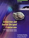 Cretaceous and Eocene Decapod Crustaceans from Southern Vancouver Island, British Columbia, Canada