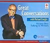 The Best Of Sunday Edition (Great Conversations)