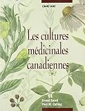 Les Cultures Medicinales Canadiennes