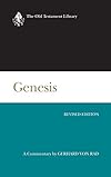 Genesis: A Commentary