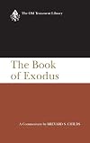 Exodus