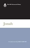 Jonah: A Commentary (Old Testament Library)