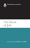 The Book of Job