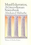 Letter Writing in Greco-Roman Antiquity (Library of Early Christianity)