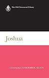 Joshua: A Commentary (Old Testament Library)