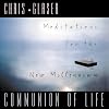 Communion of Life: Meditations for the New Millennium