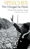 Speeches That Changed the World: History in the Making
