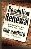 Revolution and Renewal