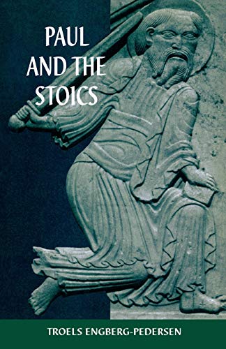 amazon purchase link