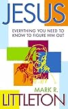 Amazon cover image