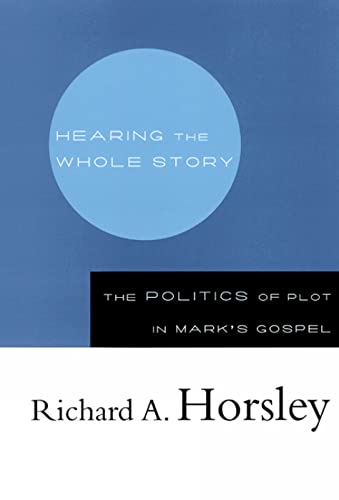 amazon purchase link