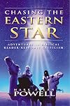 Chasing the Eastern Star: Adventures in Biblical Reader-Response Criticism