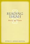 Reading Isaiah: Poetry and Vision
